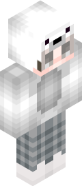Zombietimo003