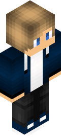 AUT_Michael