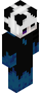zytennn's Minecraft skin