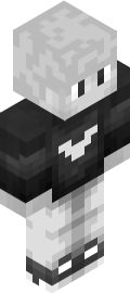 Slimecrafter_HD