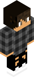 DerEineReporter