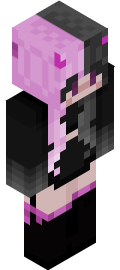Ceresa