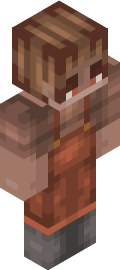 HenrikCantrip