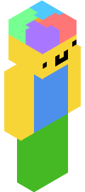 luisxxl
