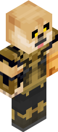 EnglishNoobHD