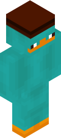 LiquidPhantom