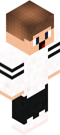uniqueWhite