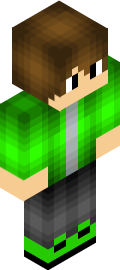 Sneaky_Creeper_