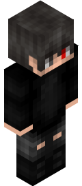 TomSulzer0909