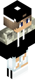 FarmingLegend