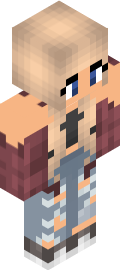 PrivatePupu