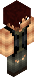 BurntBrothersY