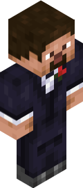 Prefolas