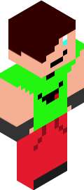 Scrackk