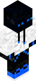 Harry_Devoid