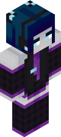LetsSlimeHD