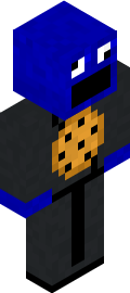 NinjaKeks_