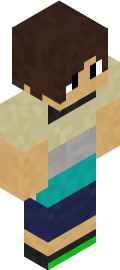 Ruthless_Turtle