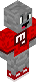 Steini_HD