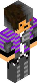 Kill_Everyone