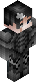 SKUILLKNIGHT