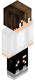 Phillipcrafter