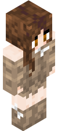 Yuniegard