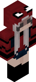 Moonrayn1987