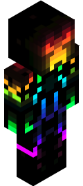 _Synced
