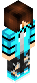 icemann010