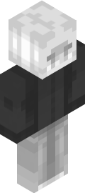 zVndree