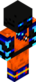 Heromobs