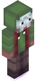 JaPaRo