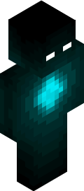 Minecrafter32x