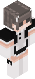 R3yman_