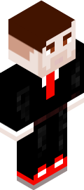 ironkekz