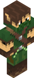 Jahn_M_L