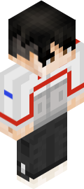 Darthtris