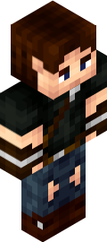 Leviatharn