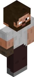 Griweus