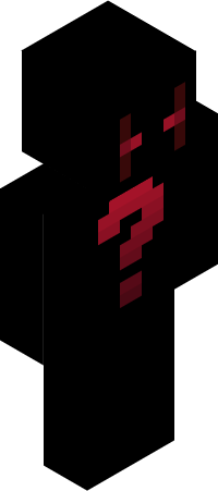 Player Skin