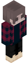 D4vee