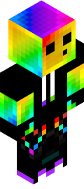 leo03007