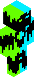 felloXLP