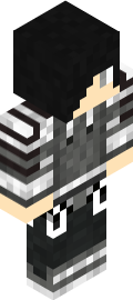 Kukser