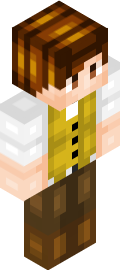 Xantia