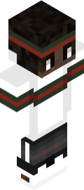 Ebcheta