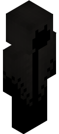___ Minecraft Skin