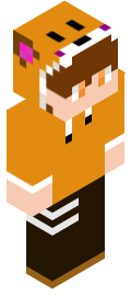 Cube_Leox