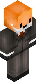Zaamandur